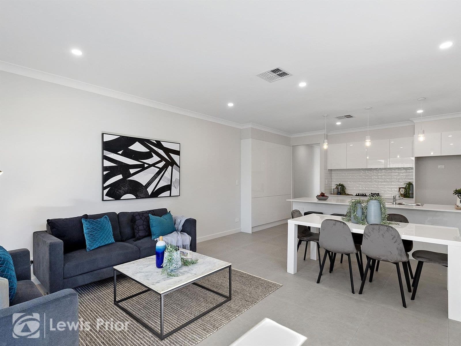 8 Crown Street, Dover Gardens SA 5048, Dover Gardens - Thumbnail 4