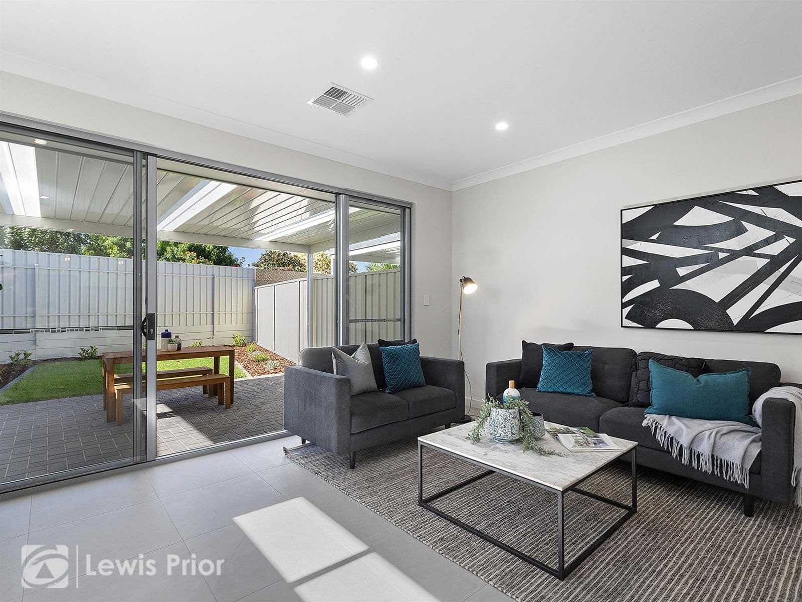 8 Crown Street, Dover Gardens SA 5048, Dover Gardens - Thumbnail 5