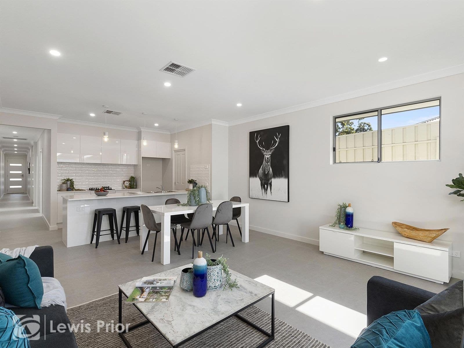 8 Crown Street, Dover Gardens SA 5048, Dover Gardens - Thumbnail 6