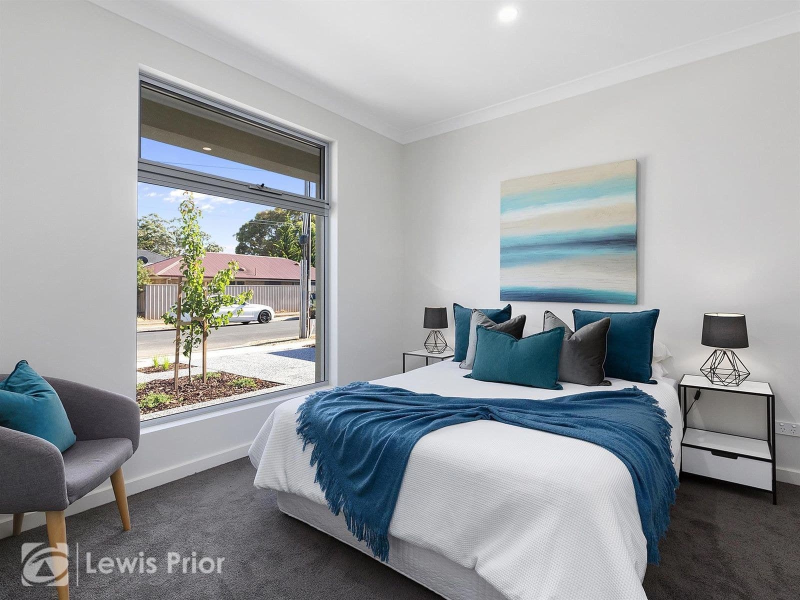 8 Crown Street, Dover Gardens SA 5048, Dover Gardens - Thumbnail 7
