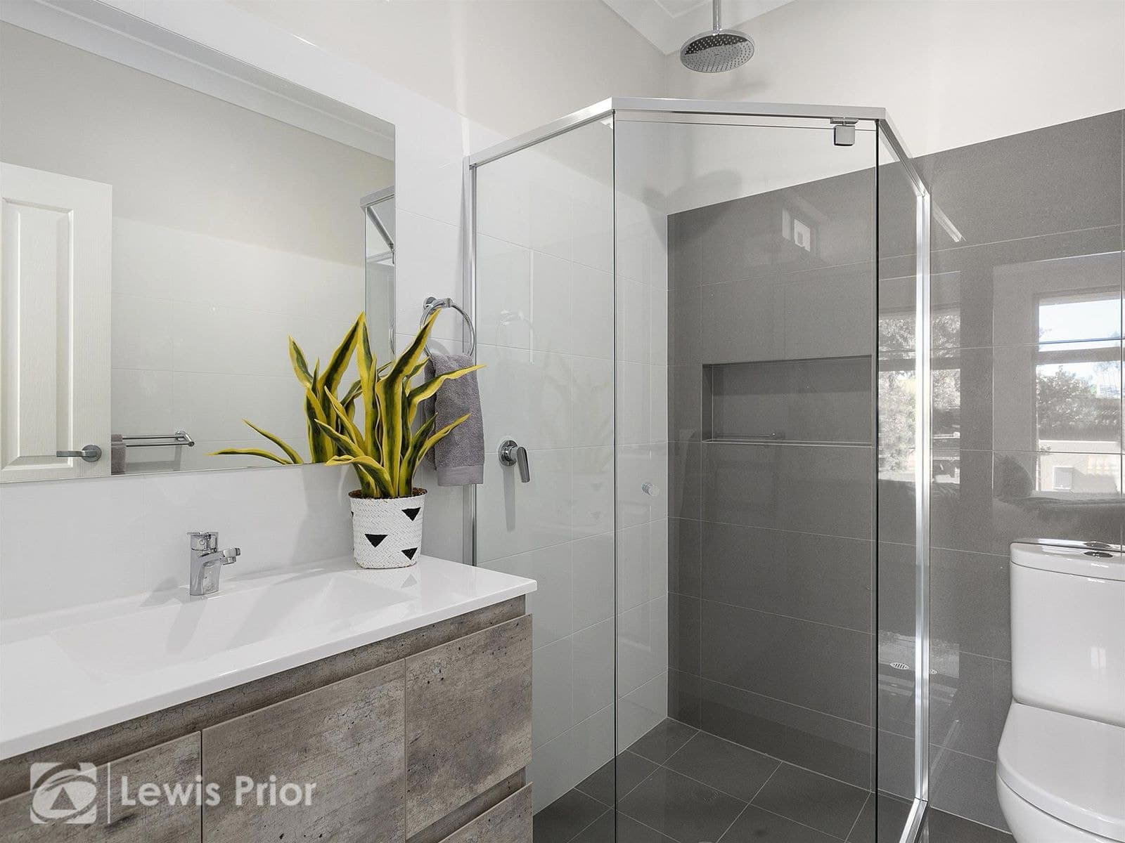 8 Crown Street, Dover Gardens SA 5048, Dover Gardens - Thumbnail 8