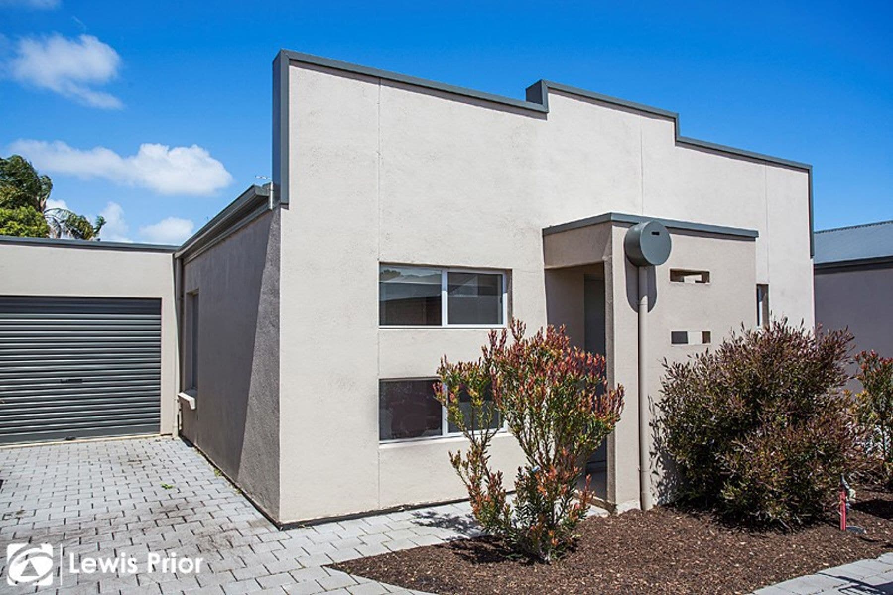 22B Travers Street, Sturt SA 5047, Sturt - Image 1