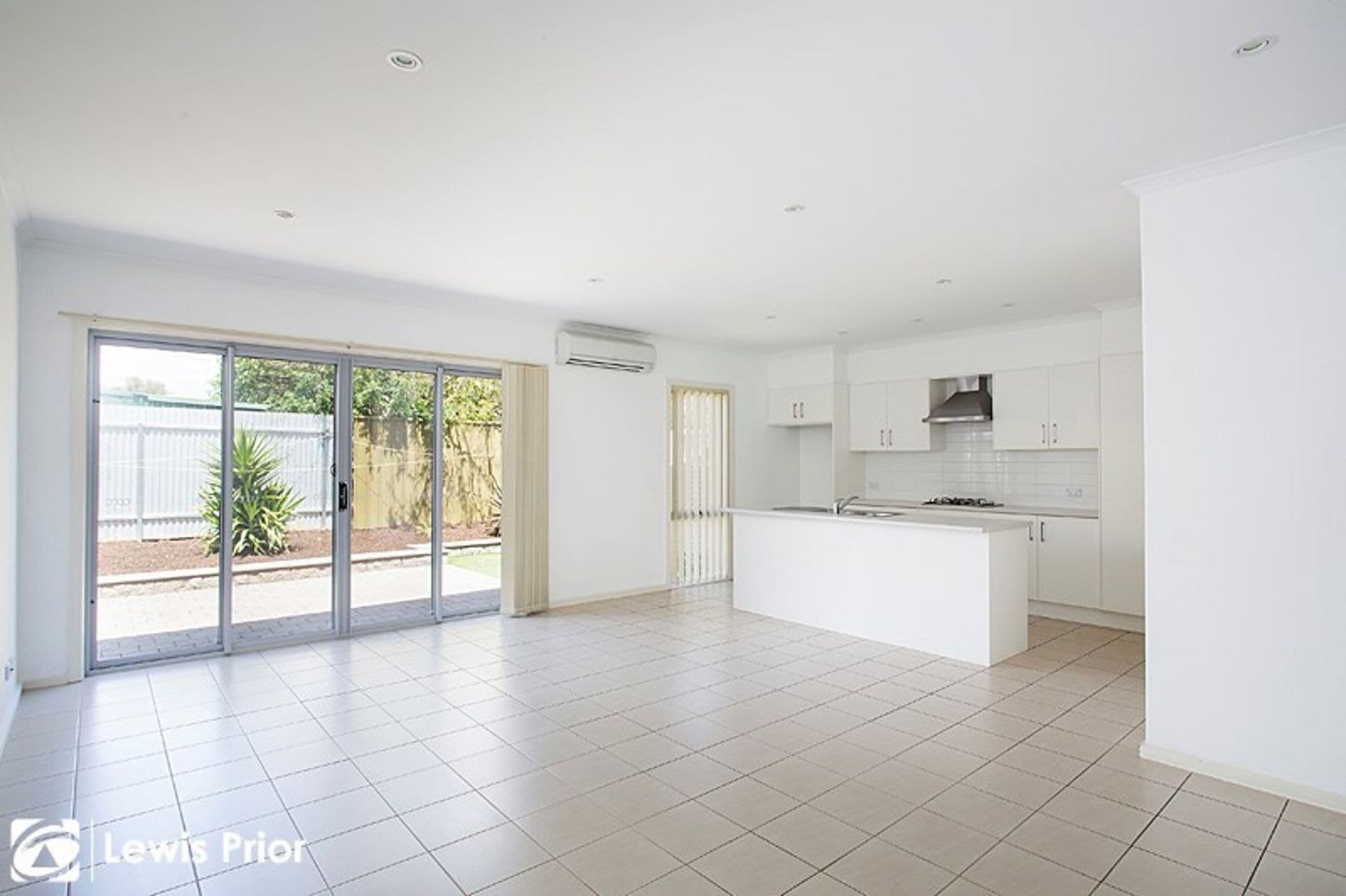 22B Travers Street, Sturt SA 5047, Sturt - Thumbnail 2