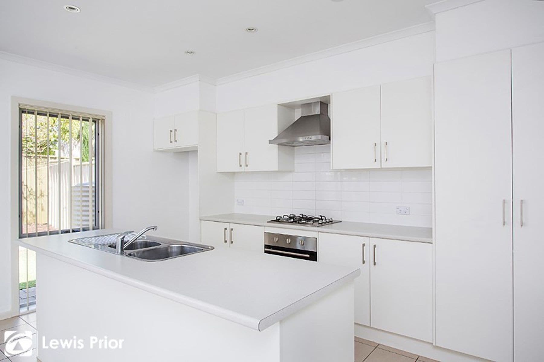 22B Travers Street, Sturt SA 5047, Sturt - Thumbnail 3