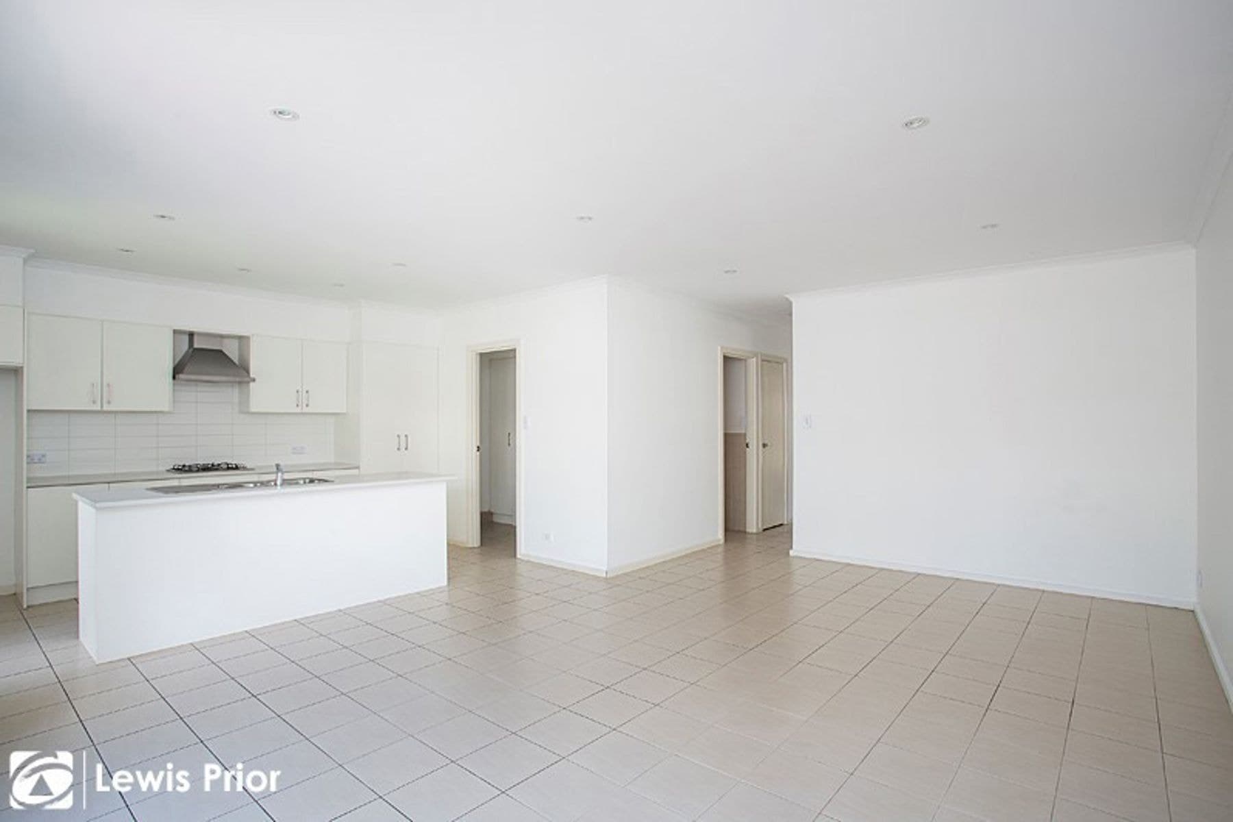 22B Travers Street, Sturt SA 5047, Sturt - Thumbnail 4