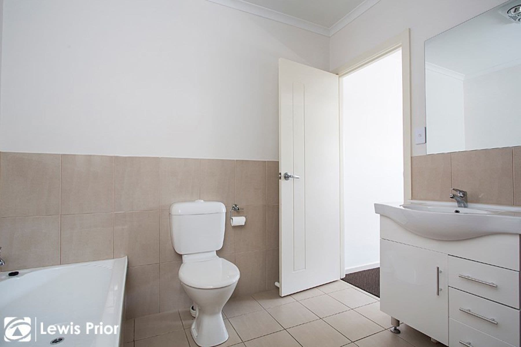 22B Travers Street, Sturt SA 5047, Sturt - Thumbnail 5