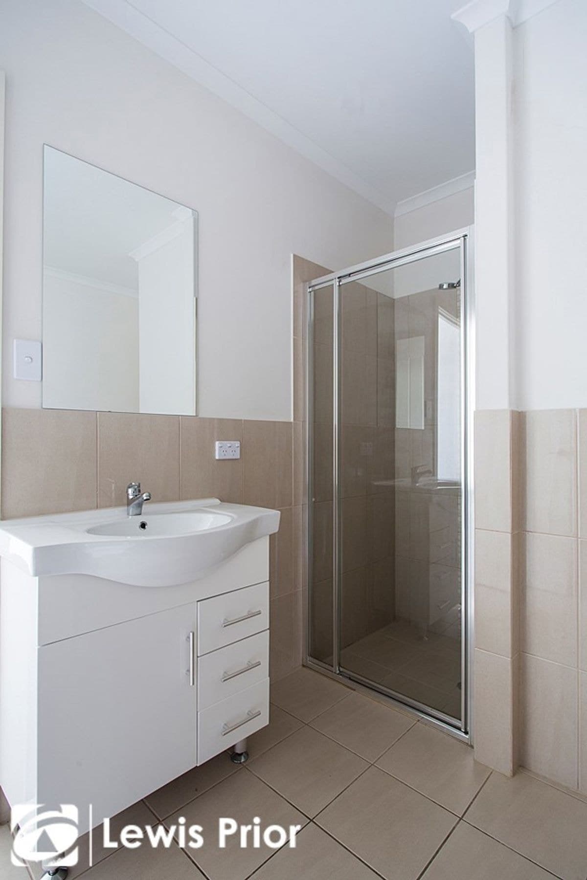 22B Travers Street, Sturt SA 5047, Sturt - Thumbnail 6