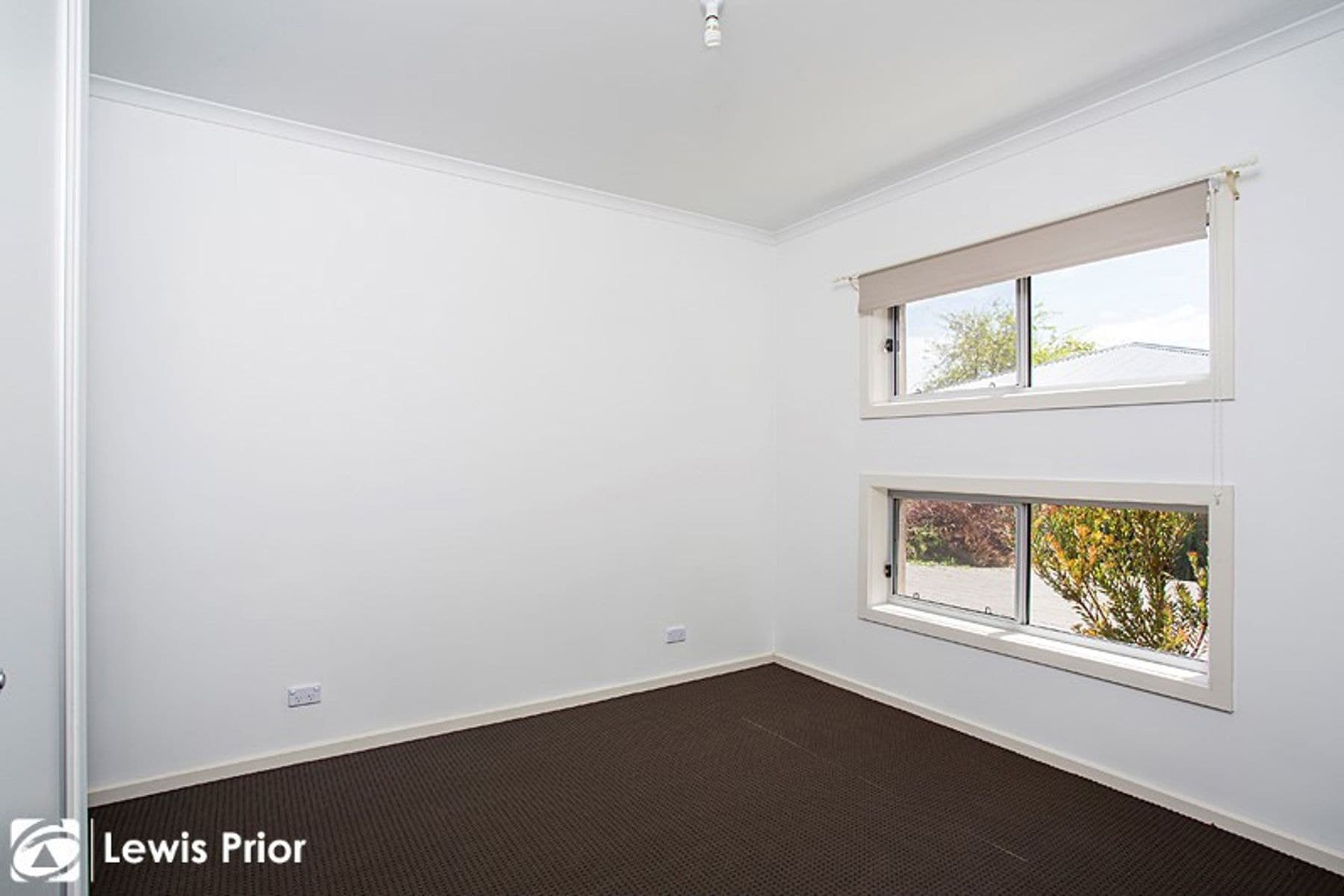 22B Travers Street, Sturt SA 5047, Sturt - Thumbnail 7