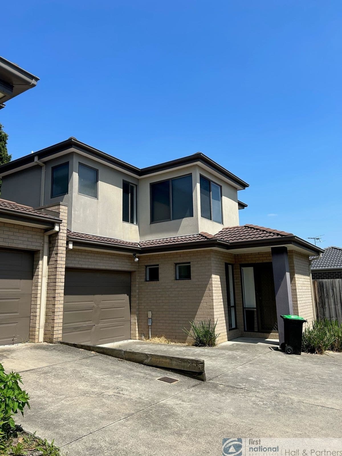 5/2-4 Jolly Street, Dandenong VIC 3175, Dandenong - Image 1