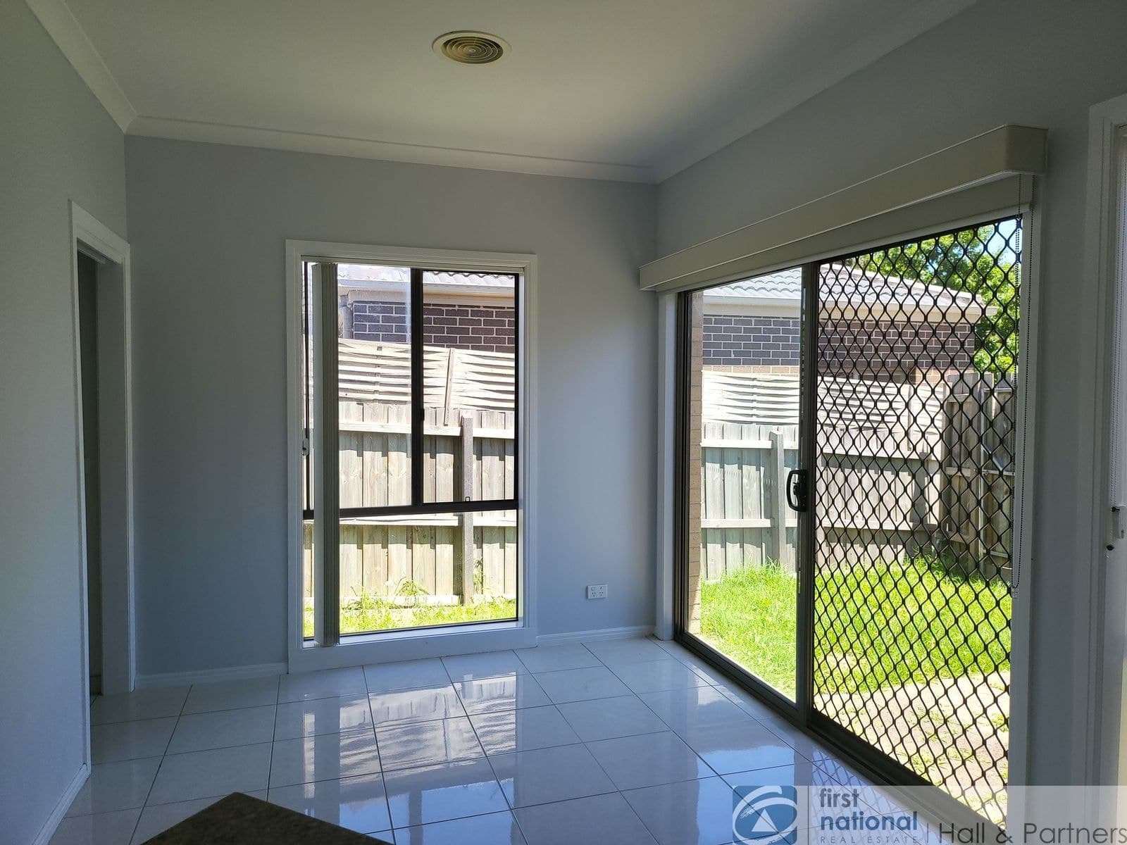 5/2-4 Jolly Street, Dandenong VIC 3175, Dandenong - Thumbnail 5