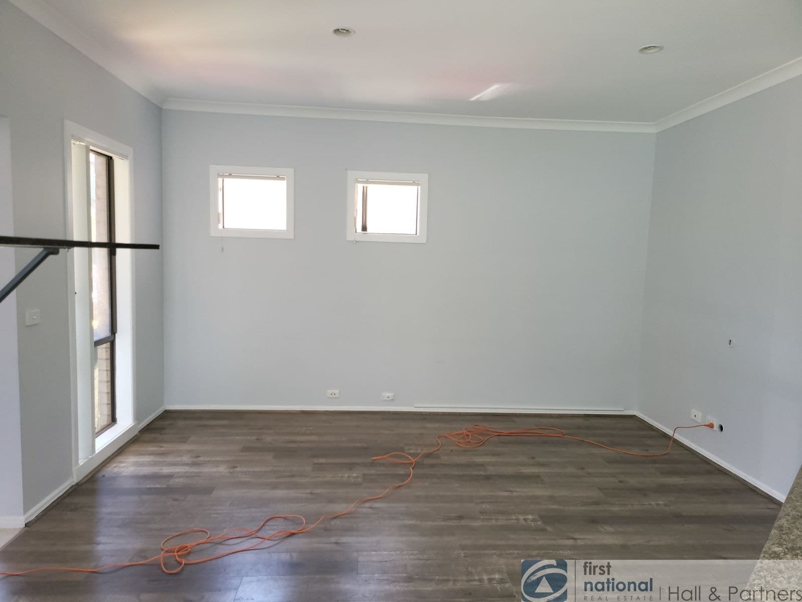 5/2-4 Jolly Street, Dandenong VIC 3175, Dandenong - Thumbnail 6