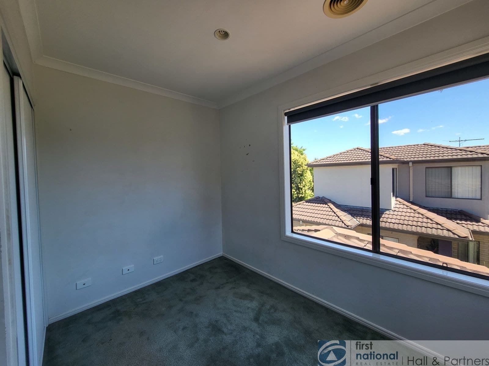 5/2-4 Jolly Street, Dandenong VIC 3175, Dandenong - Thumbnail 7