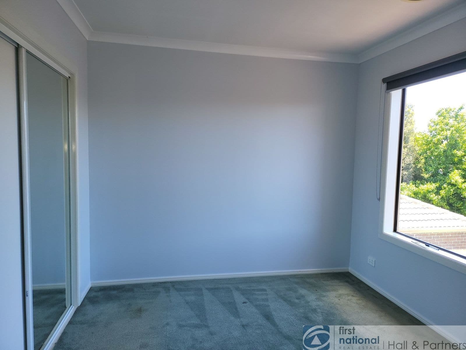 5/2-4 Jolly Street, Dandenong VIC 3175, Dandenong - Thumbnail 8