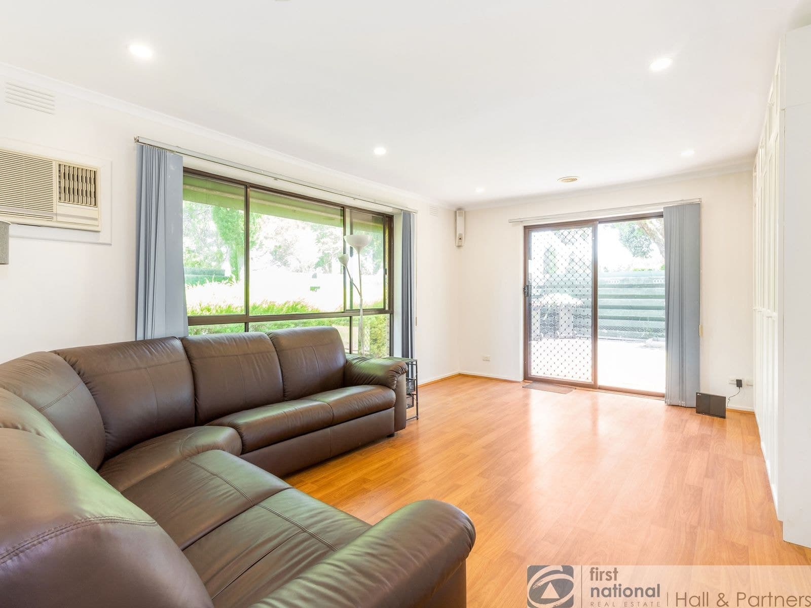 7/6-8 Cypress Grove, Dandenong North VIC 3175, Dandenong North - Thumbnail 2