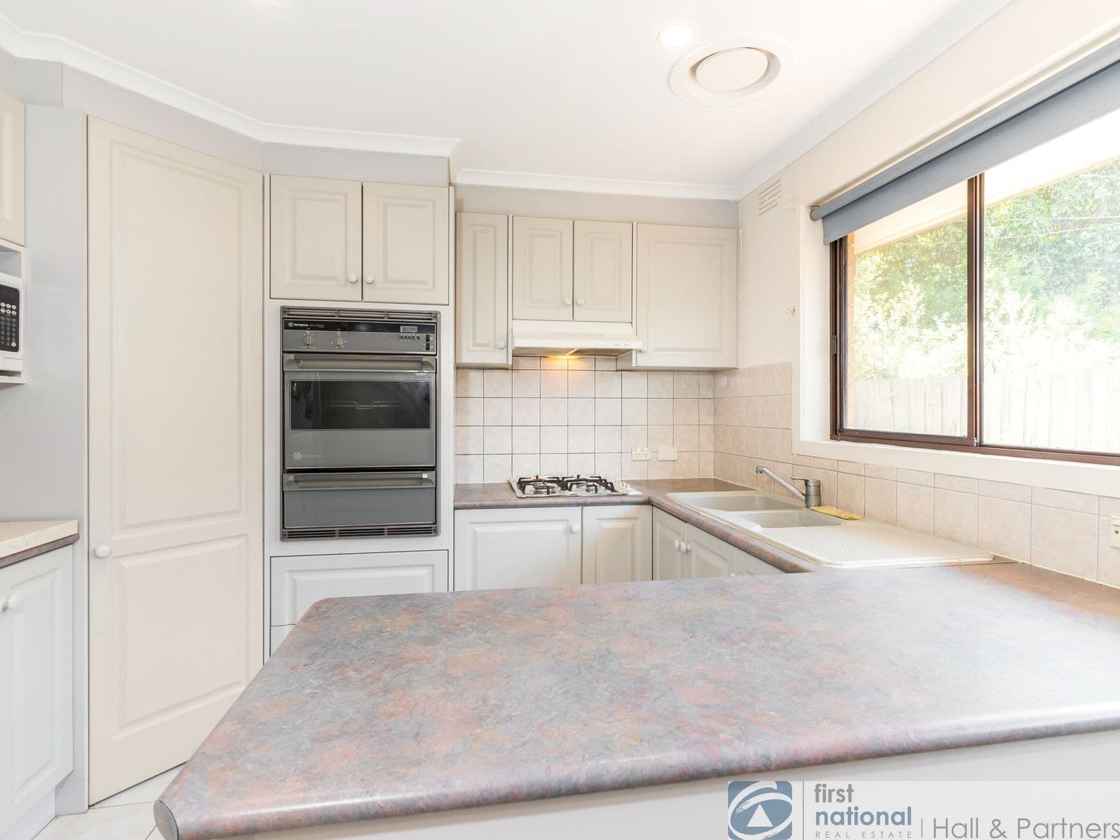 7/6-8 Cypress Grove, Dandenong North VIC 3175, Dandenong North - Thumbnail 3