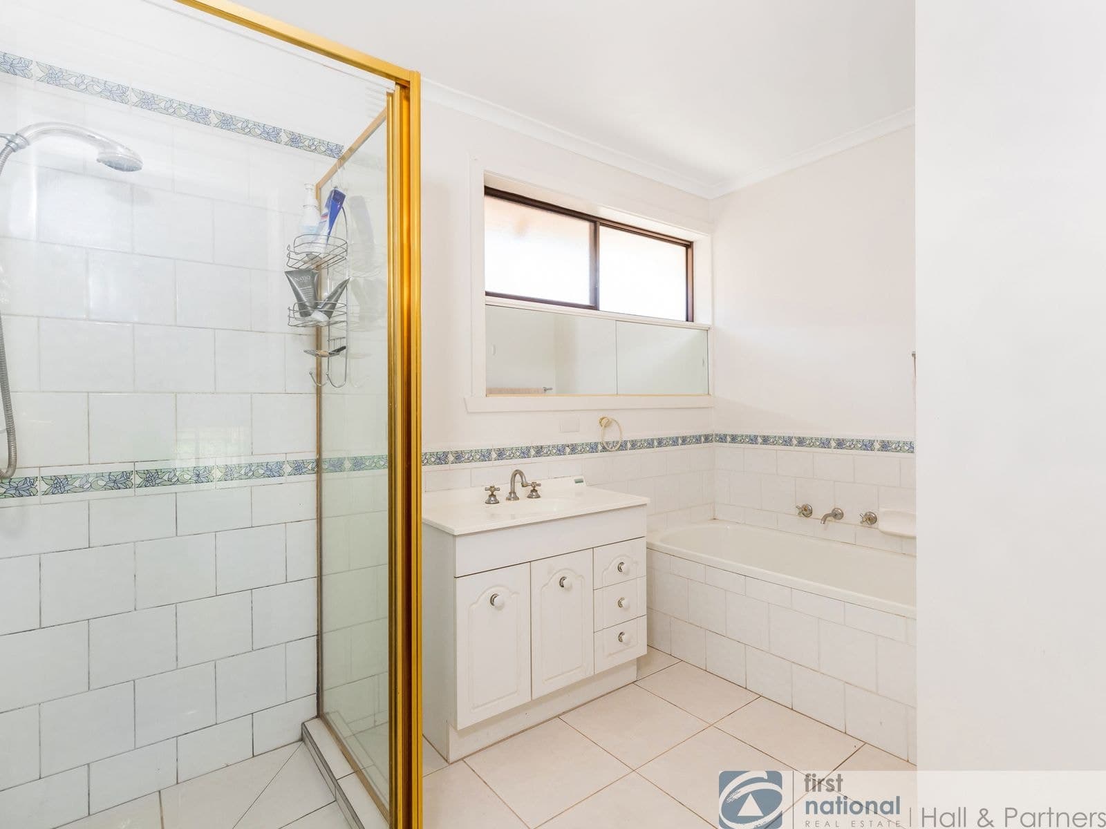 7/6-8 Cypress Grove, Dandenong North VIC 3175, Dandenong North - Thumbnail 4
