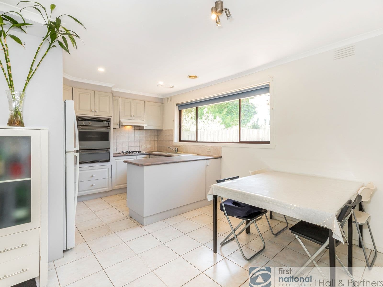 7/6-8 Cypress Grove, Dandenong North VIC 3175, Dandenong North - Thumbnail 5