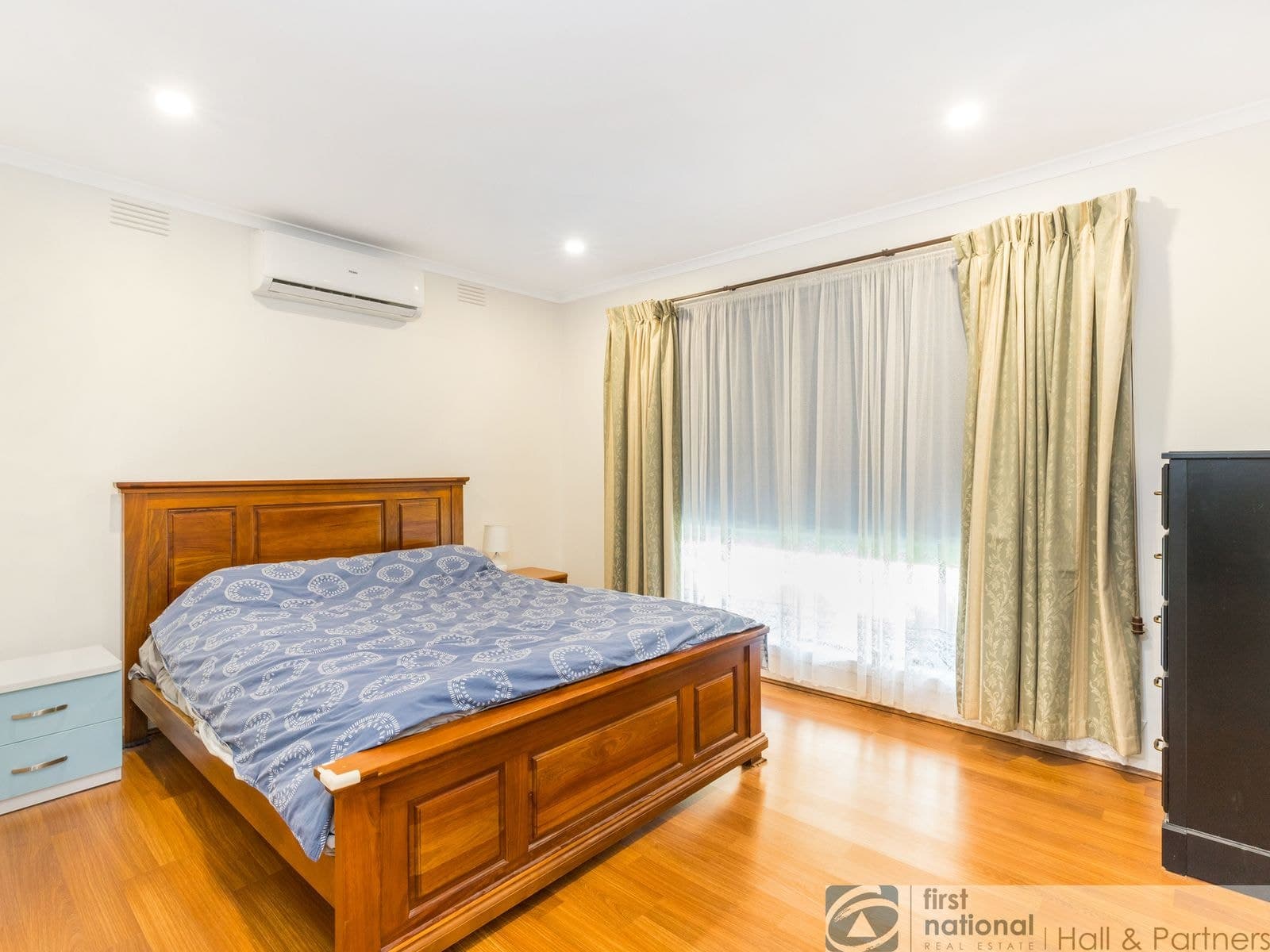 7/6-8 Cypress Grove, Dandenong North VIC 3175, Dandenong North - Thumbnail 6