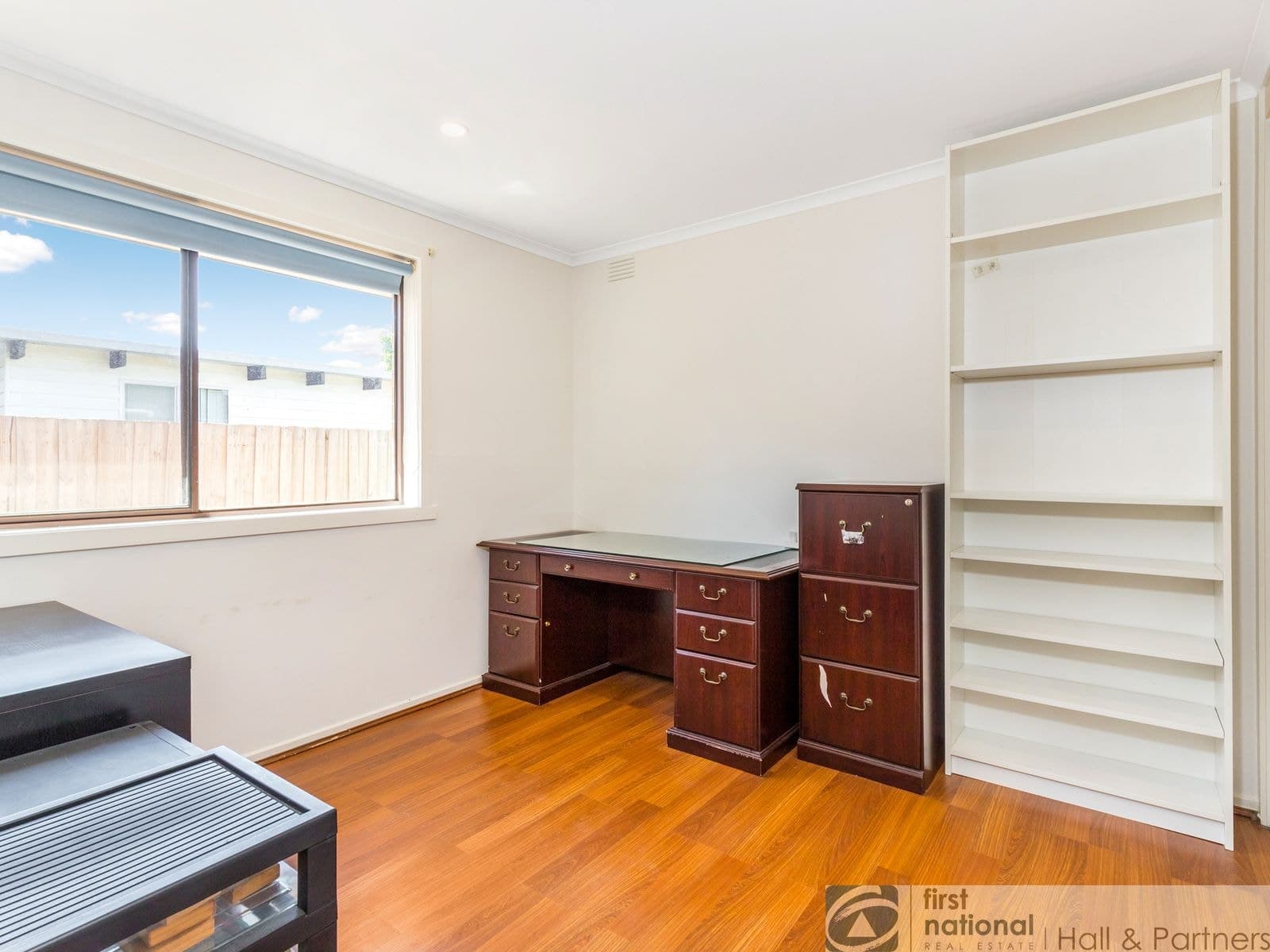 7/6-8 Cypress Grove, Dandenong North VIC 3175, Dandenong North - Thumbnail 7
