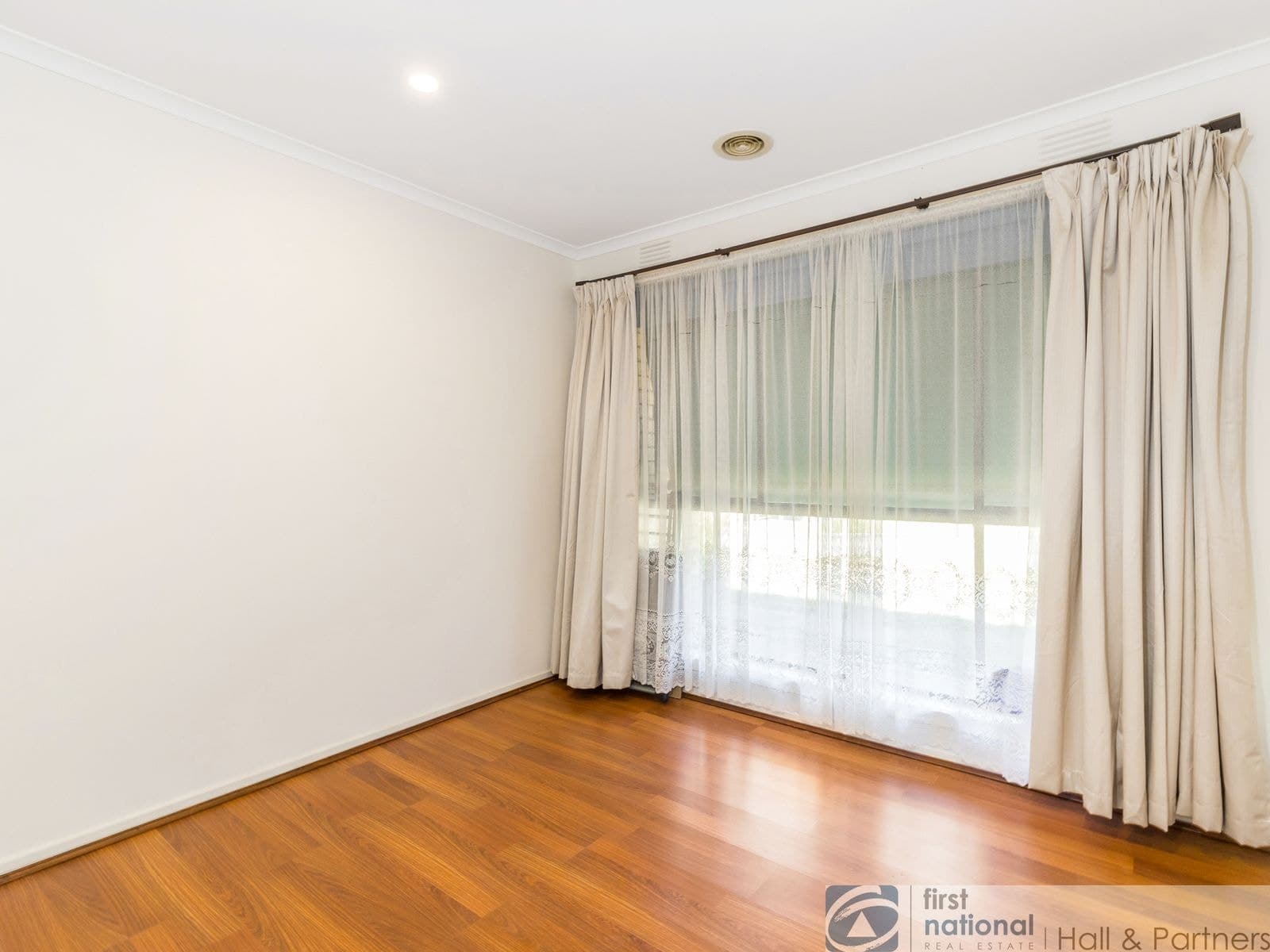 7/6-8 Cypress Grove, Dandenong North VIC 3175, Dandenong North - Thumbnail 8