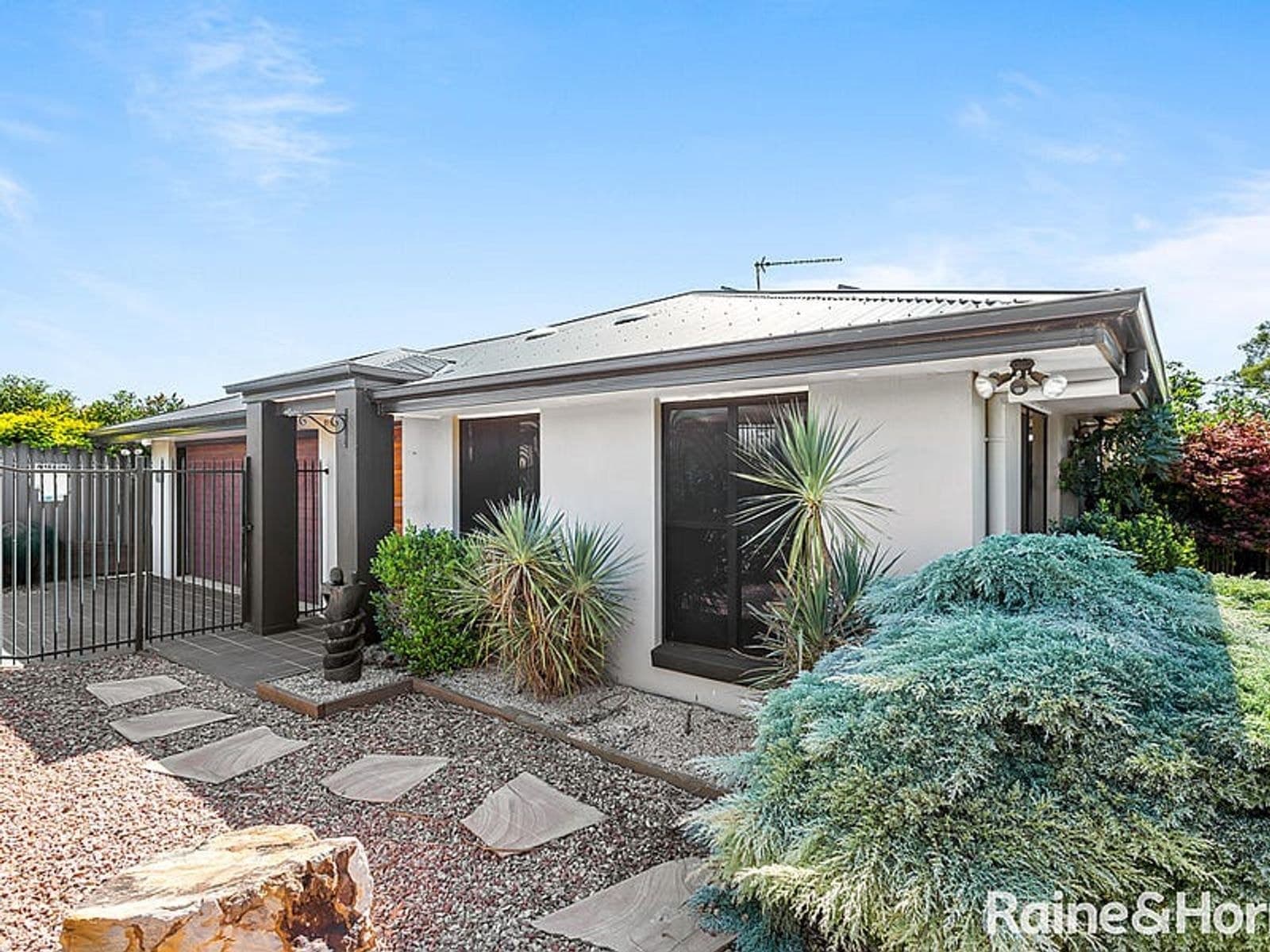 1 Cinnamon Drive, Glenvale QLD 4350, Glenvale - Image 1