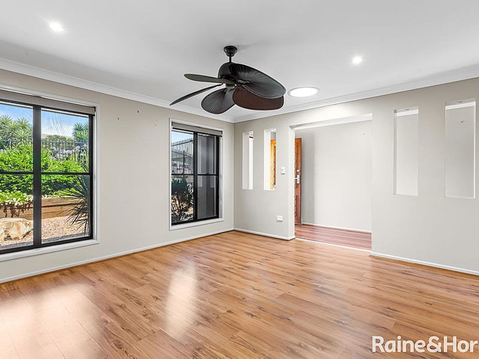 1 Cinnamon Drive, Glenvale QLD 4350, Glenvale - Thumbnail 2