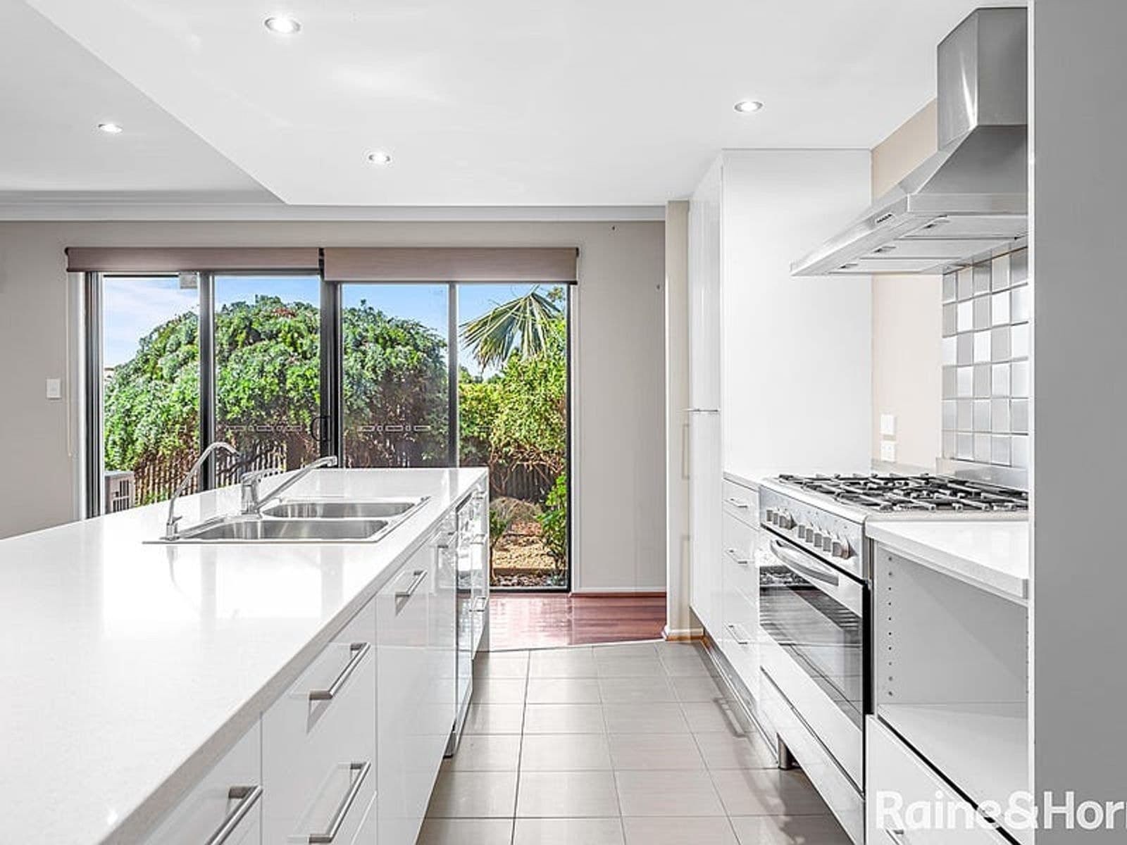 1 Cinnamon Drive, Glenvale QLD 4350, Glenvale - Thumbnail 4
