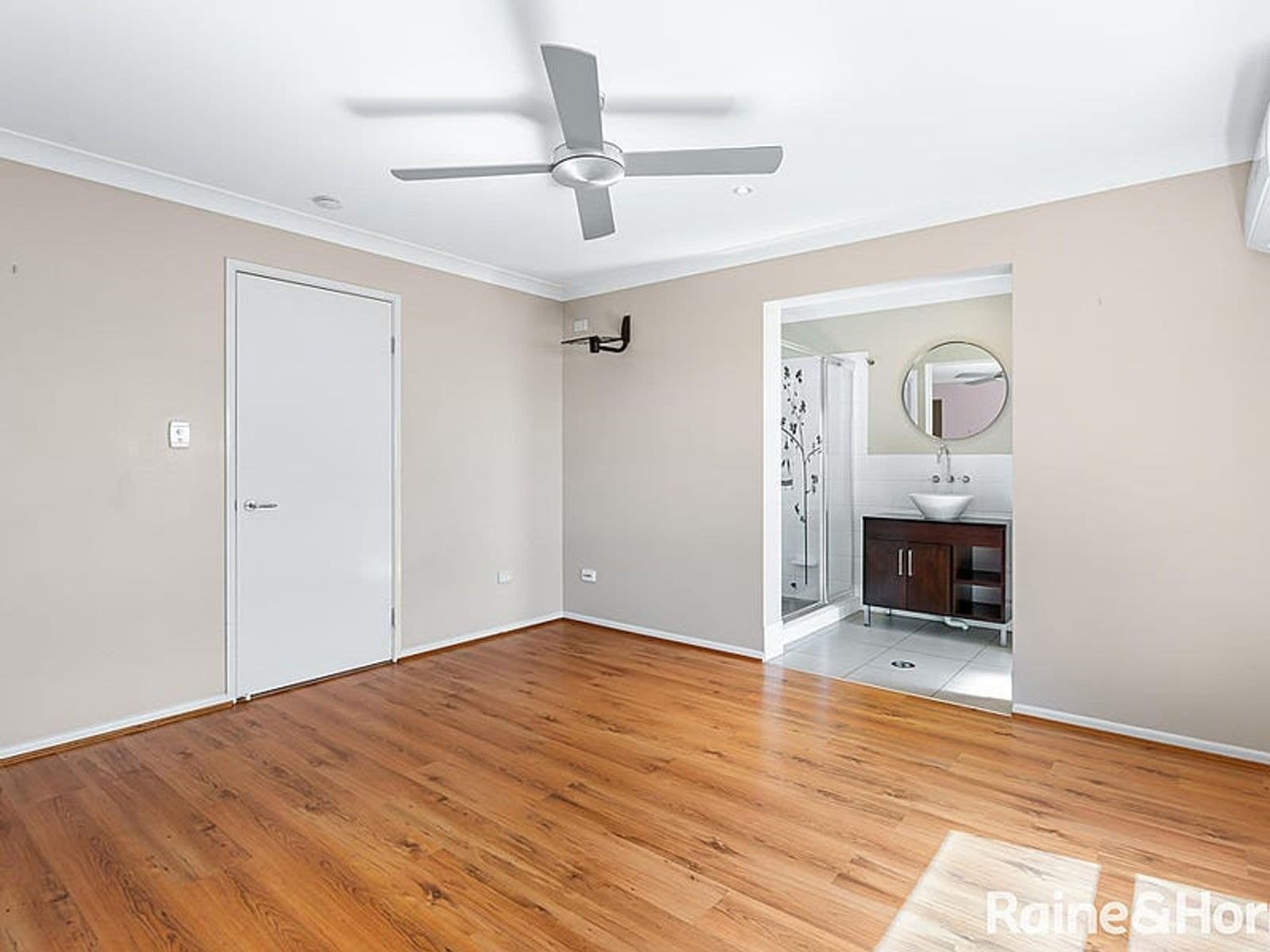 1 Cinnamon Drive, Glenvale QLD 4350, Glenvale - Thumbnail 5