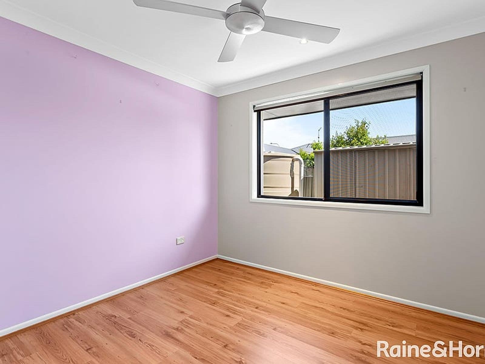 1 Cinnamon Drive, Glenvale QLD 4350, Glenvale - Thumbnail 7
