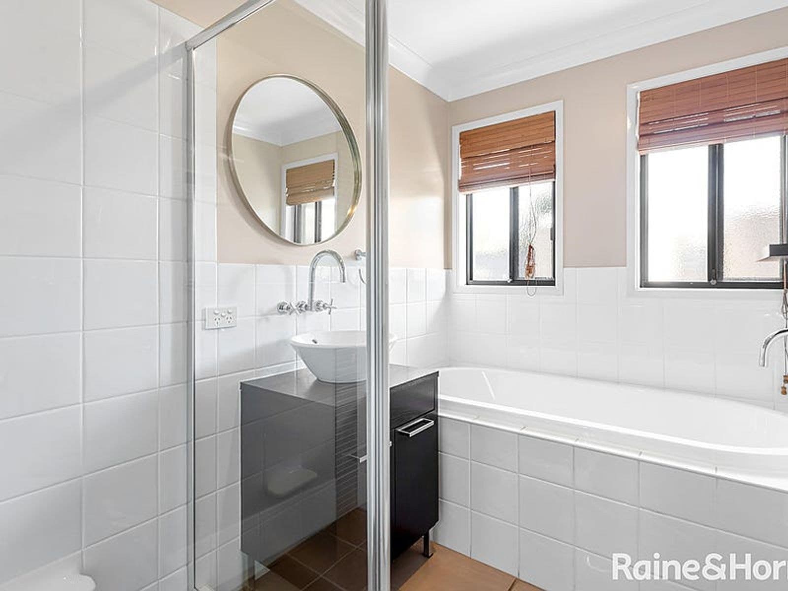 1 Cinnamon Drive, Glenvale QLD 4350, Glenvale - Thumbnail 8