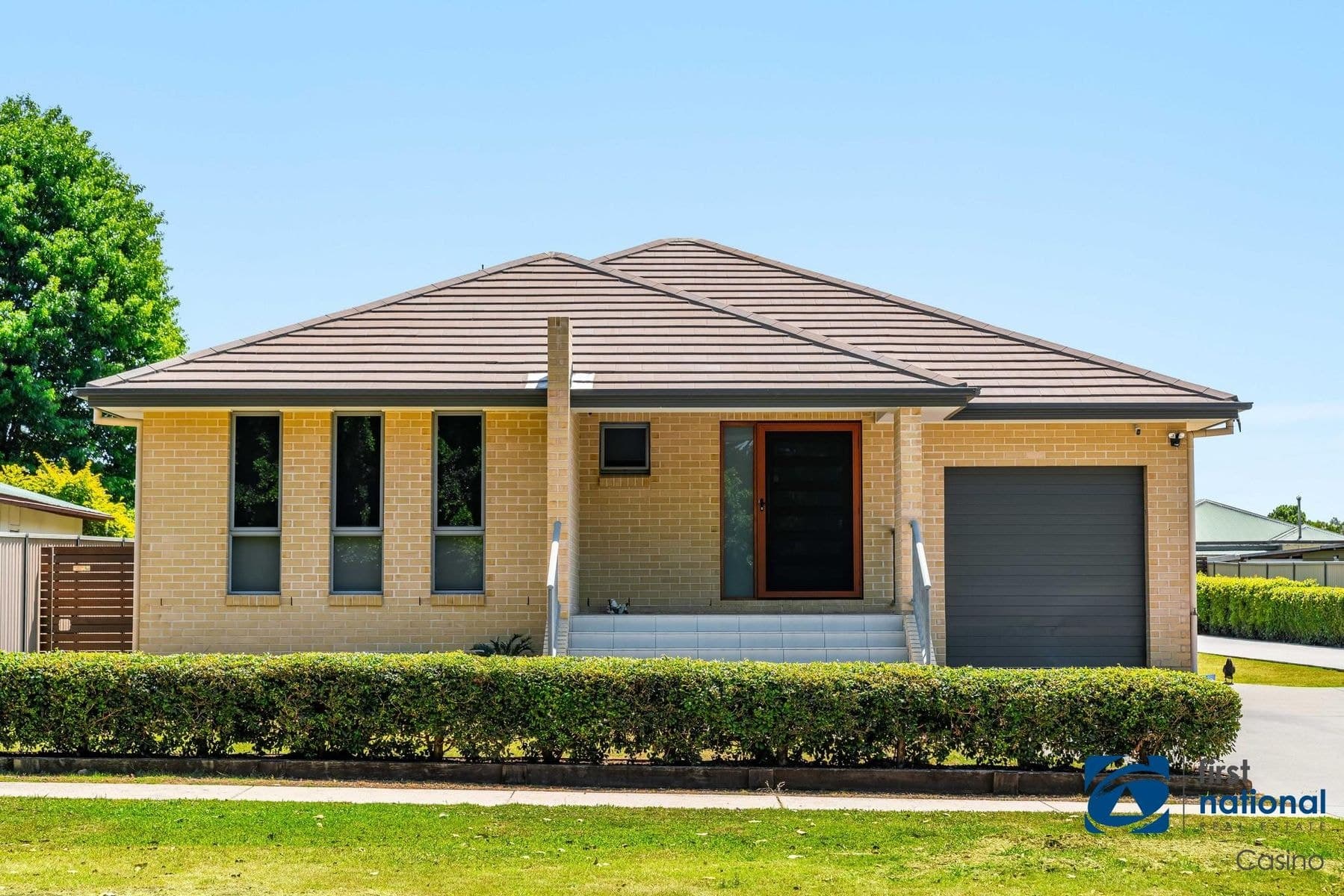1/180 Canterbury Street, Casino NSW 2470, Casino - Image 1