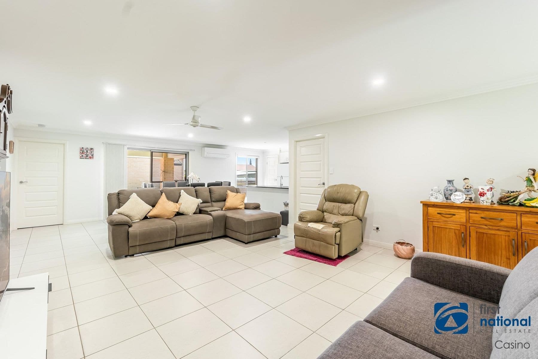 1/180 Canterbury Street, Casino NSW 2470, Casino - Thumbnail 2