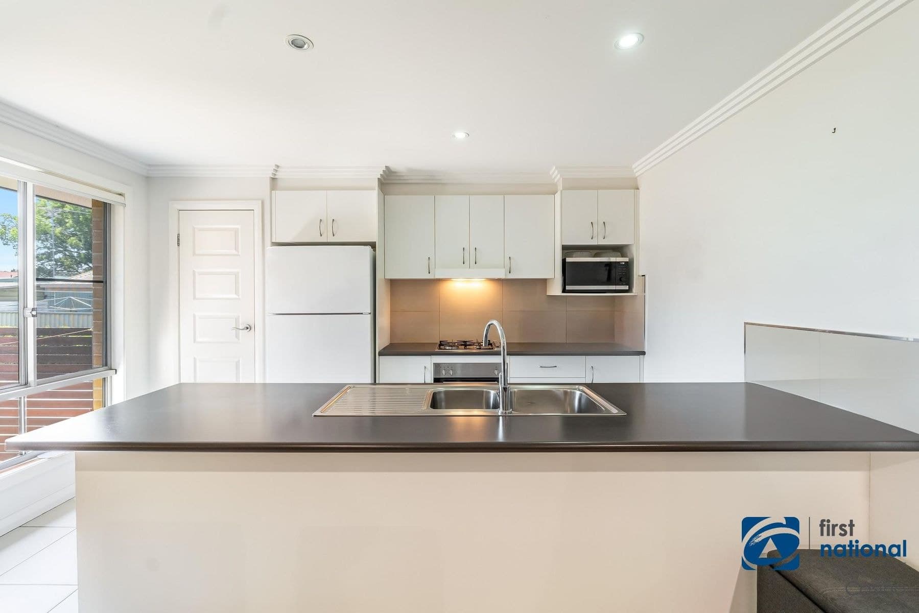 1/180 Canterbury Street, Casino NSW 2470, Casino - Thumbnail 3