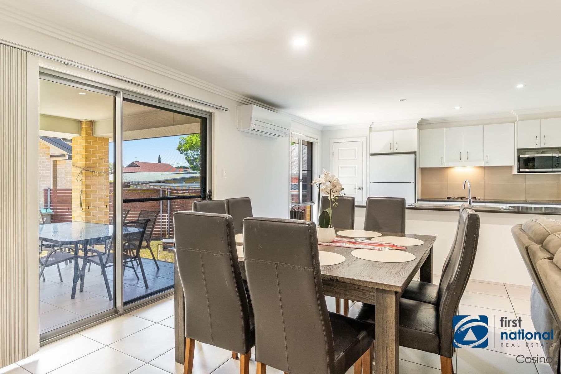 1/180 Canterbury Street, Casino NSW 2470, Casino - Thumbnail 4