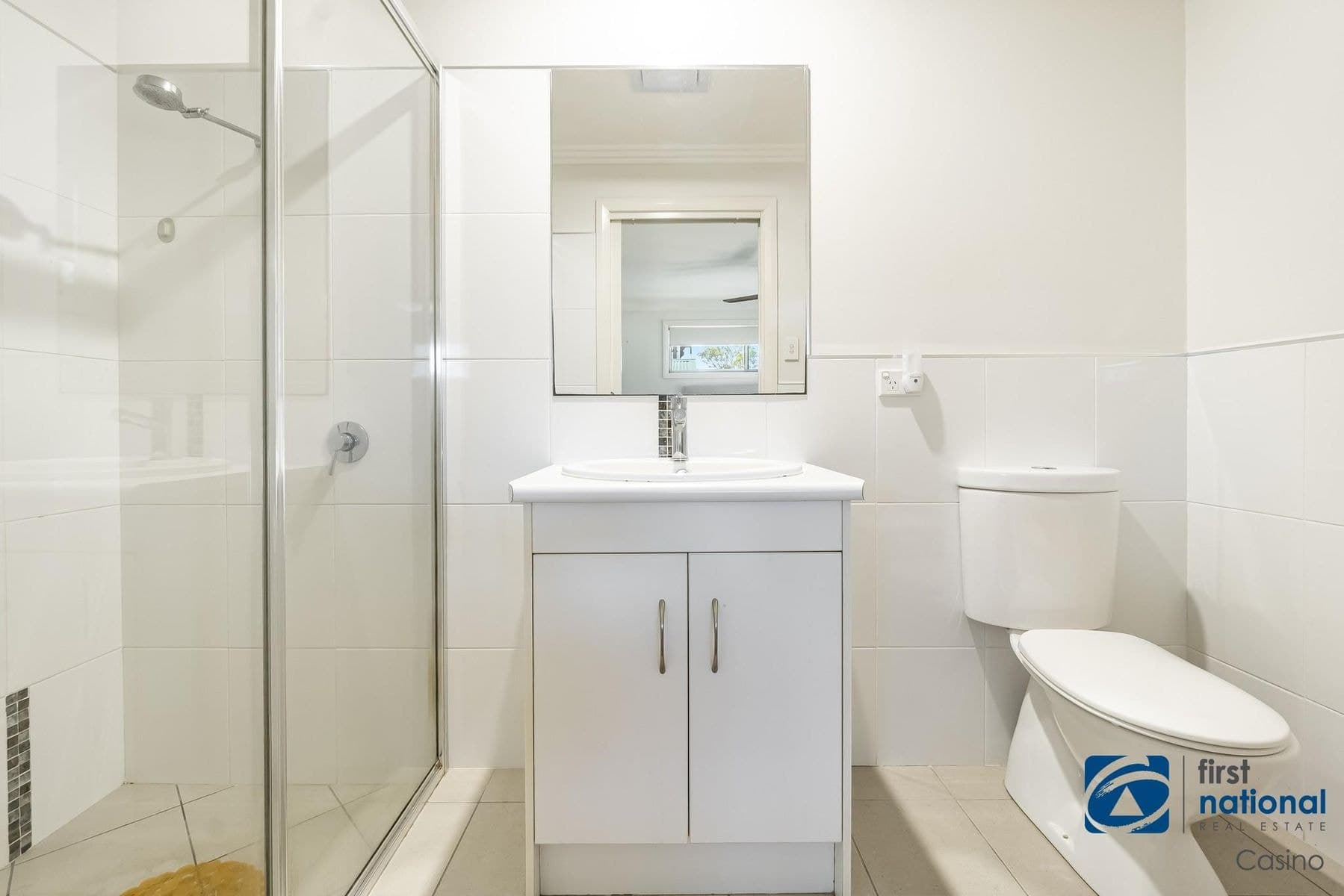 1/180 Canterbury Street, Casino NSW 2470, Casino - Thumbnail 8