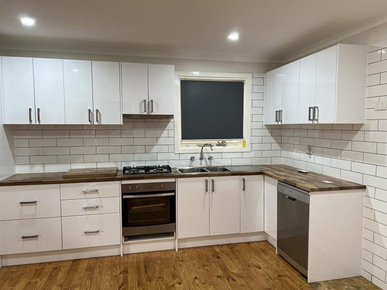 9 Naisbitt Street, Port Augusta SA 5700, Port Augusta - Thumbnail 2