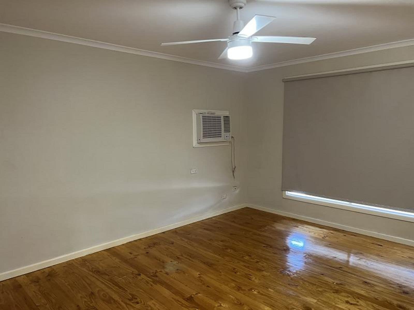 9 Naisbitt Street, Port Augusta SA 5700, Port Augusta - Thumbnail 3