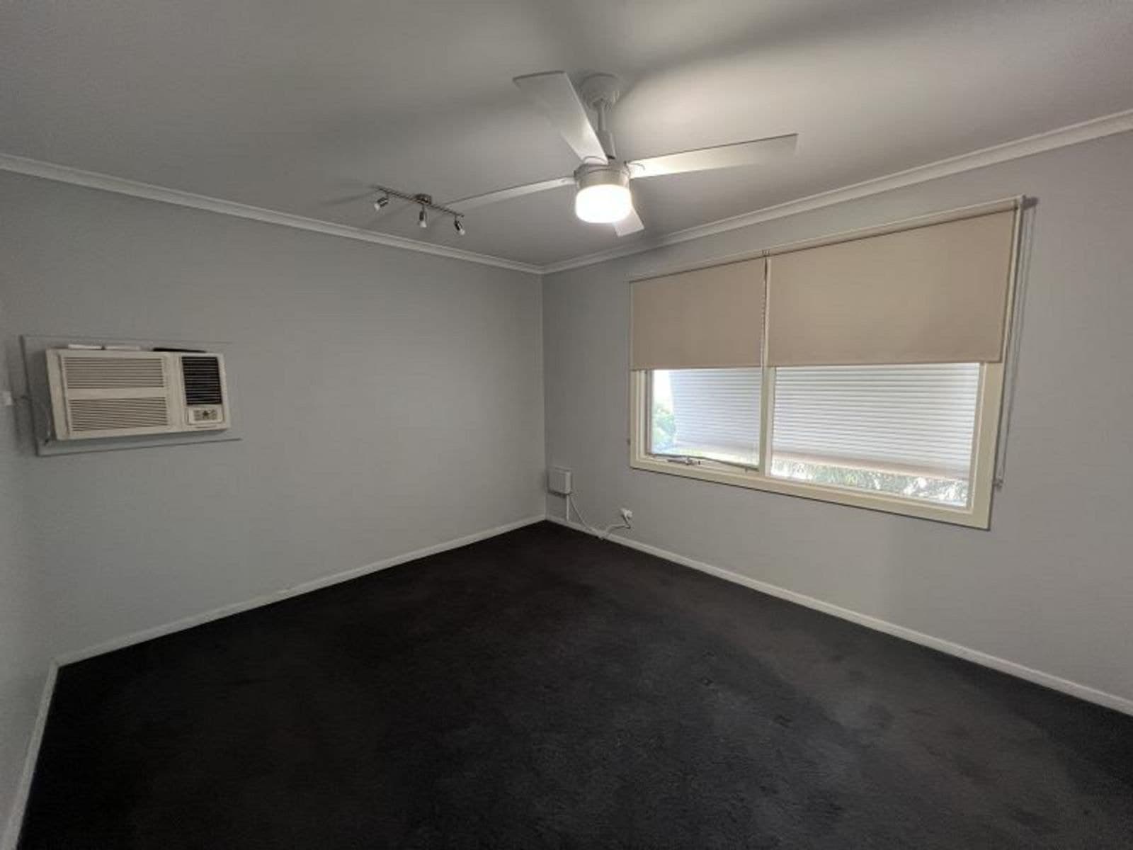9 Naisbitt Street, Port Augusta SA 5700, Port Augusta - Thumbnail 4