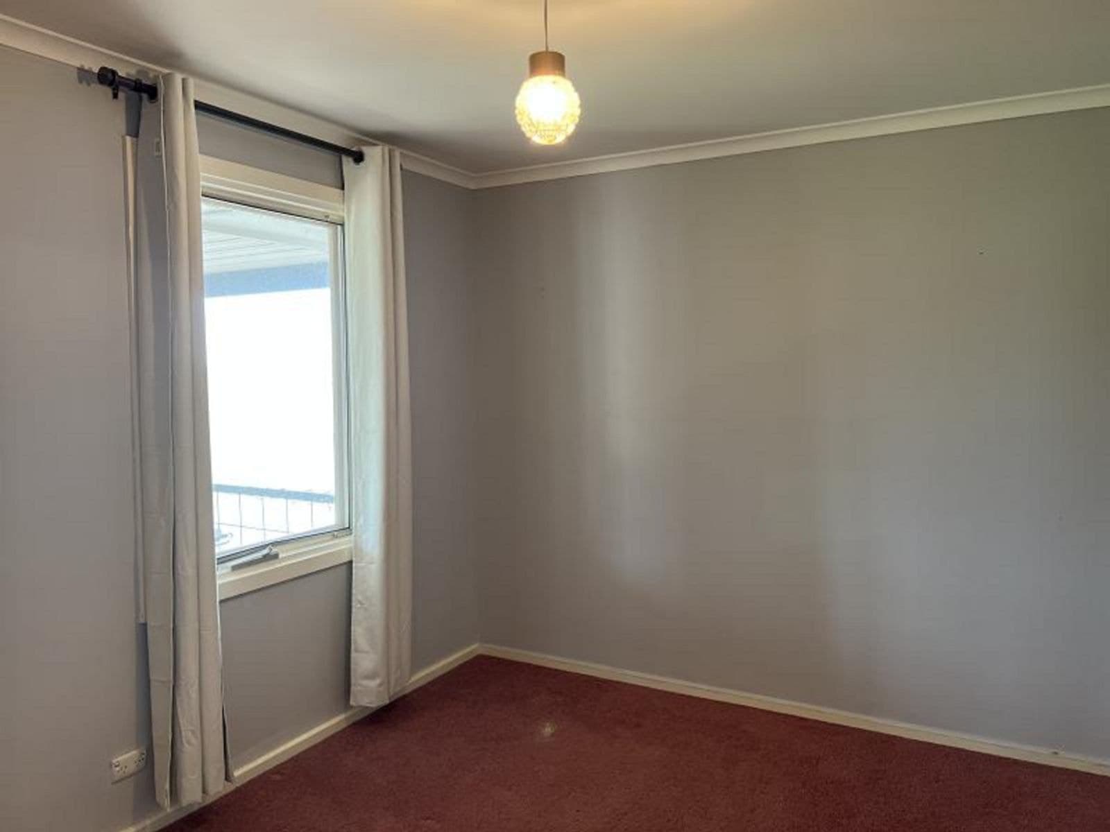 9 Naisbitt Street, Port Augusta SA 5700, Port Augusta - Thumbnail 5