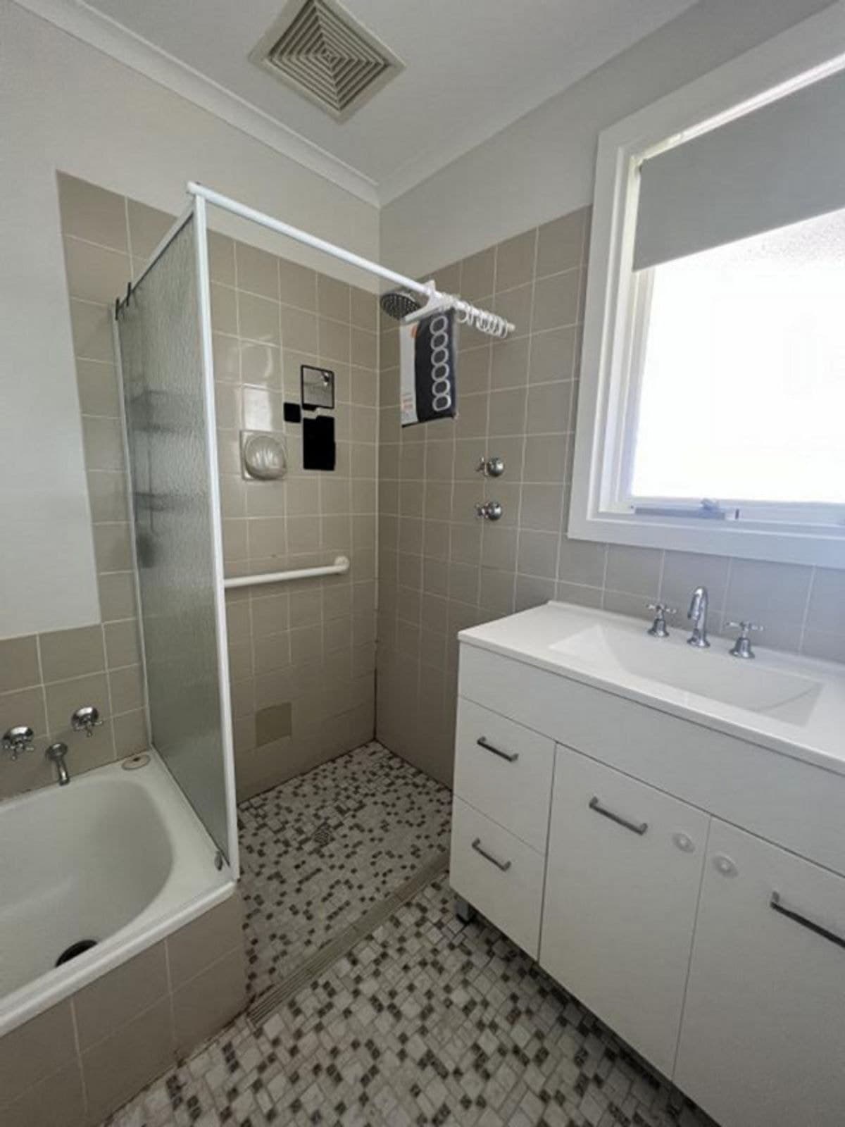 9 Naisbitt Street, Port Augusta SA 5700, Port Augusta - Thumbnail 6