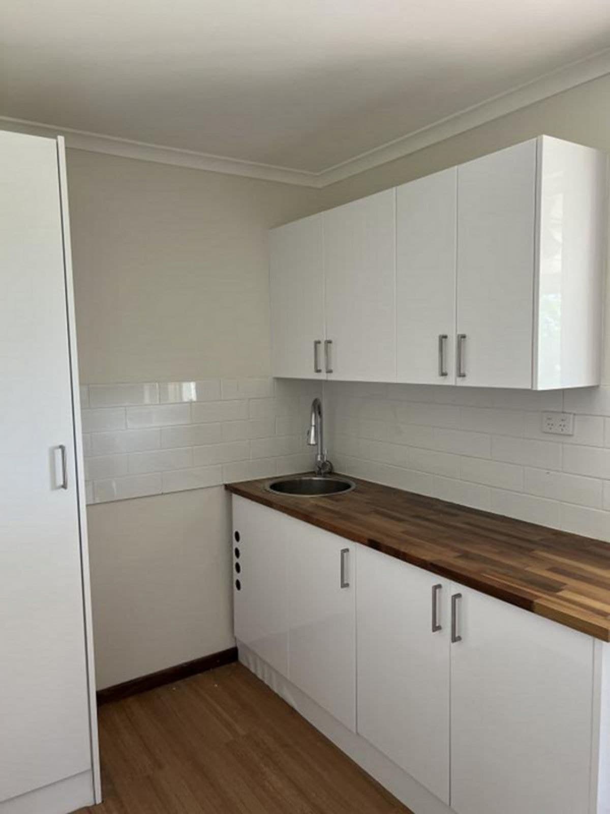 9 Naisbitt Street, Port Augusta SA 5700, Port Augusta - Thumbnail 7