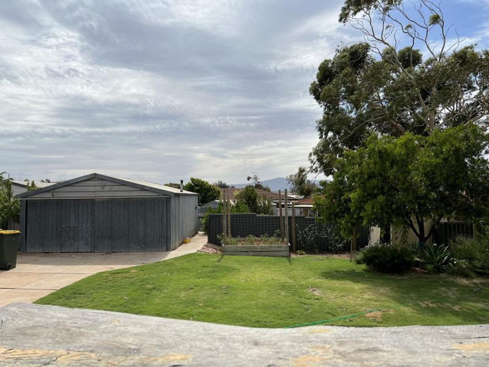 9 Naisbitt Street, Port Augusta SA 5700, Port Augusta - Thumbnail 8