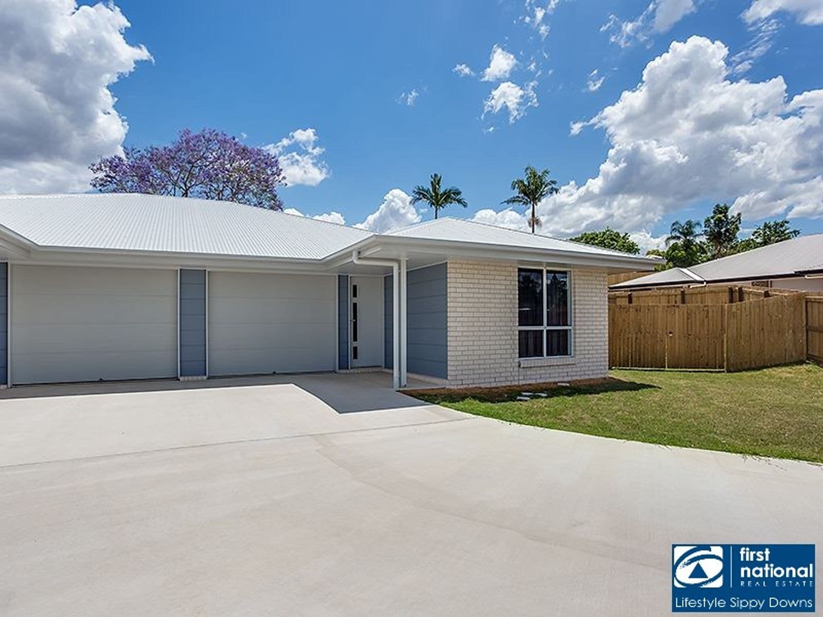 8B Glynn Place, Gympie QLD 4570, Gympie - Image 1