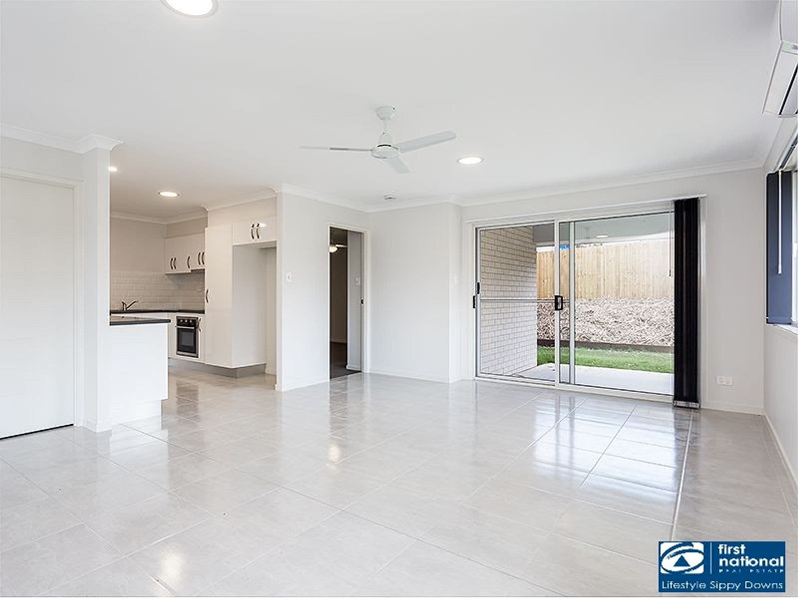 8B Glynn Place, Gympie QLD 4570, Gympie - Thumbnail 2