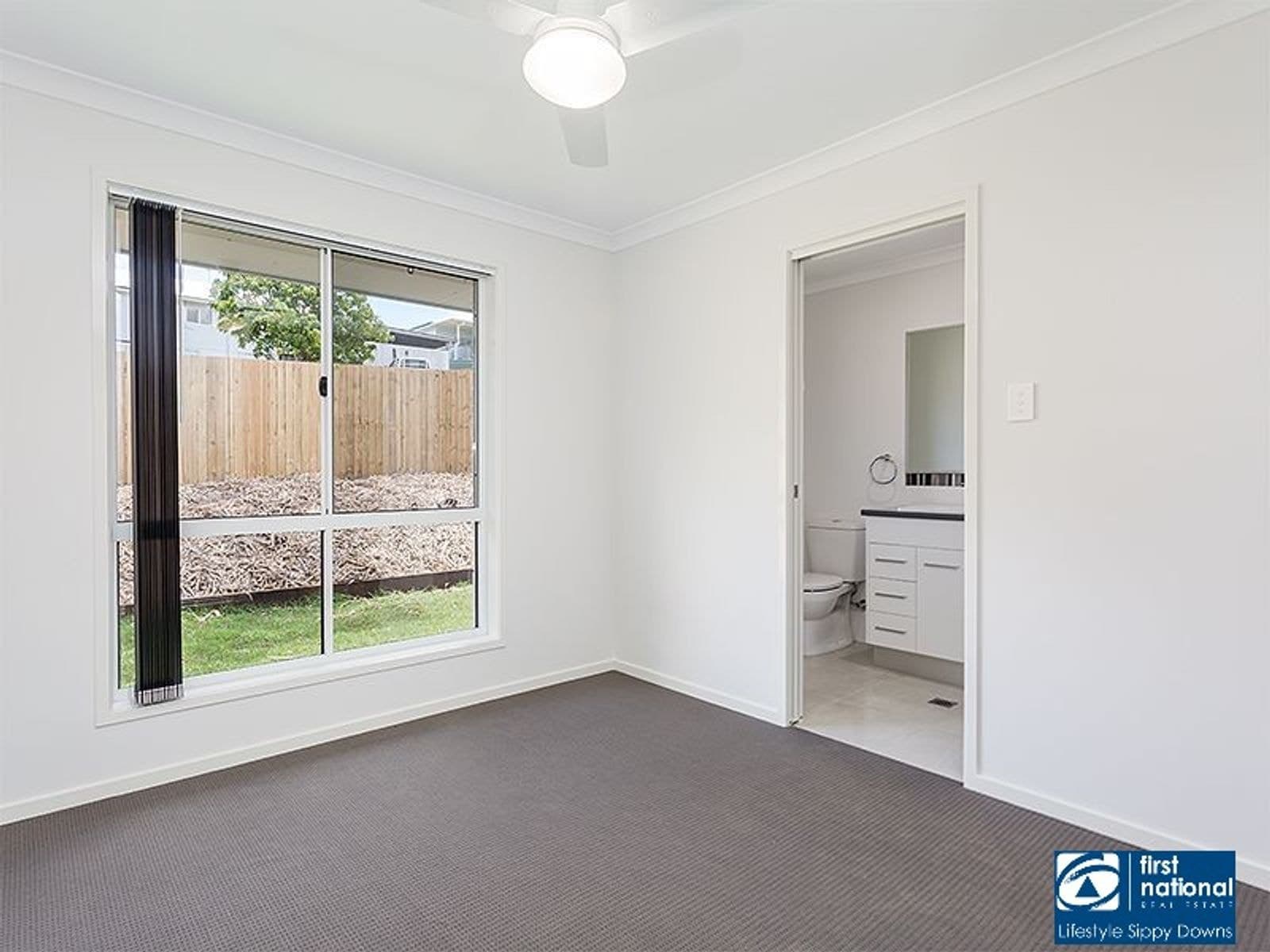 8B Glynn Place, Gympie QLD 4570, Gympie - Thumbnail 4