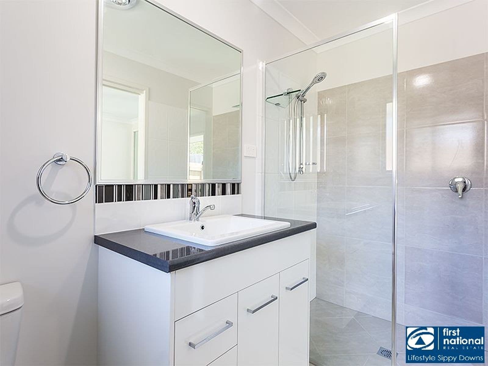 8B Glynn Place, Gympie QLD 4570, Gympie - Thumbnail 6