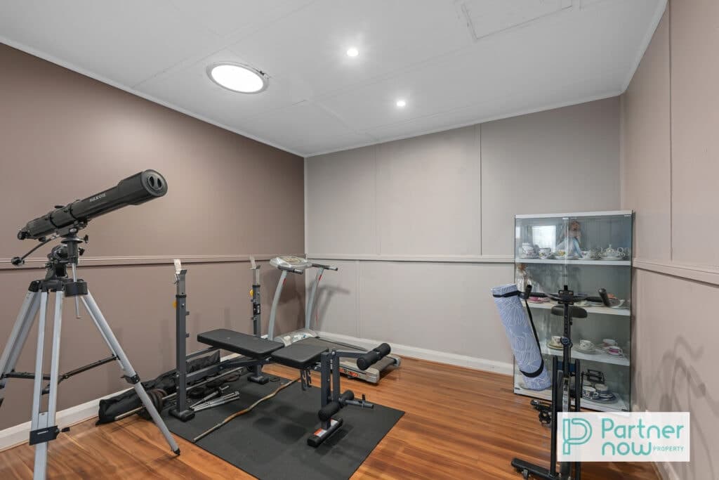1498 New England Highway, Kootingal - Thumbnail 4