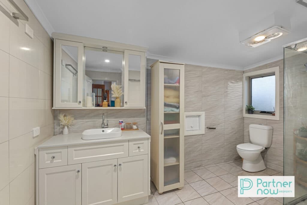 1498 New England Highway, Kootingal - Thumbnail 7