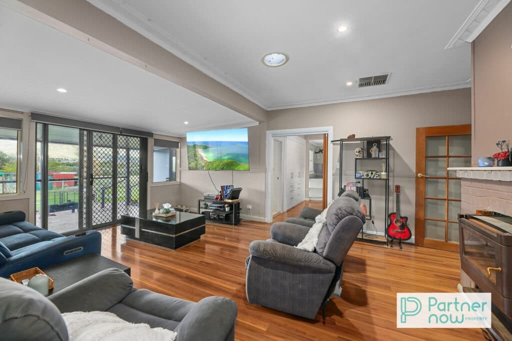 1498 New England Highway, Kootingal - Thumbnail 8