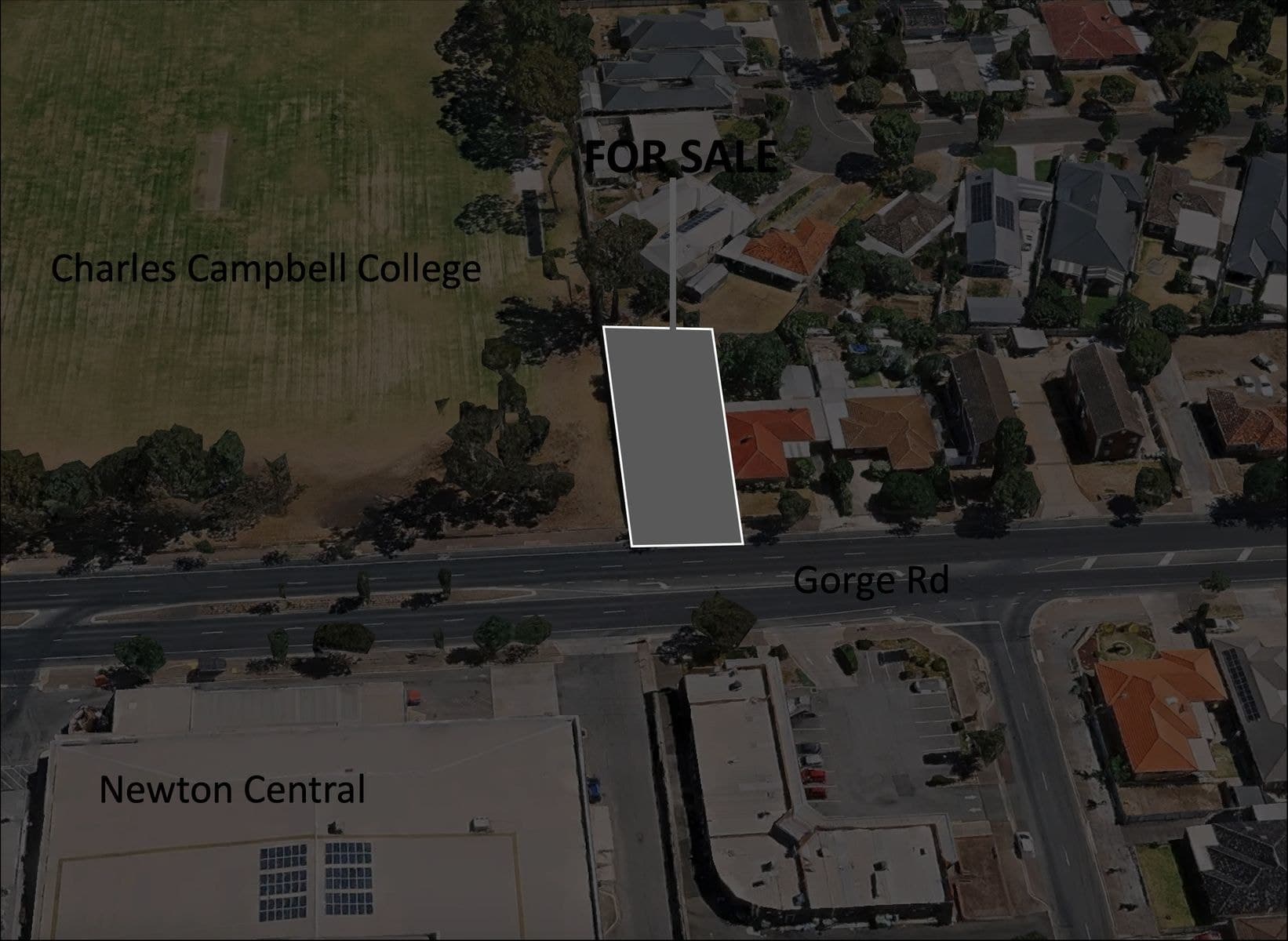 89 Gorge Road, Paradise SA 5075, Paradise - Thumbnail 2